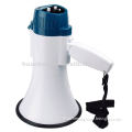 handy good quality police megaphone
